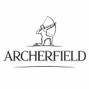 Archerfield logo