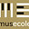 Musecole logo