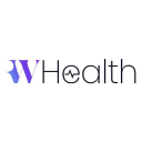 Ssg Health logo