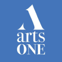 Arts1 logo