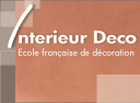 Interieur Deco logo