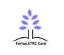 Femack Training And Recruitment Consultancy logo