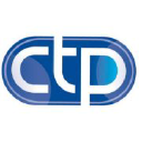 Community Training Portal logo