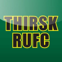 Thirsk Rufc logo