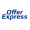 Offer Express logo