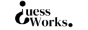 GuessWorks logo