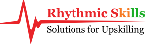 Rhythmic Skills logo