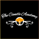 CandleMakingCourses