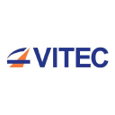 Vitec logo