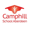 Camphill Rudolf Steiner Schools Limited logo