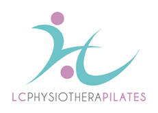 Physiotherapilates logo