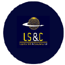 Logistics Skills Consultancy LTD logo