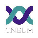 Centre for Nutrition Education & Lifestyle Management (CNELM) logo