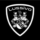 Lussivo - Detailing, Ceramic Coating And Xpel Paint Protection Film Specialists logo