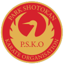 Psko Karate Club - Thorney Island logo