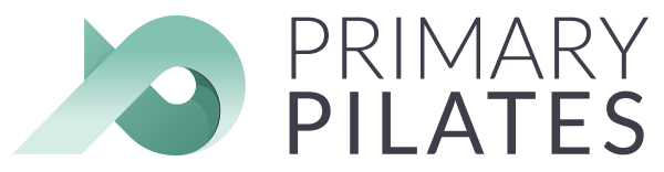 primarypilates.co.uk logo