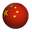 Mandarin Dots logo