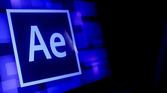 Introduction to Adobe After Effects