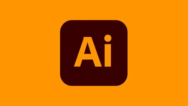 Introduction to Adobe Illustrator