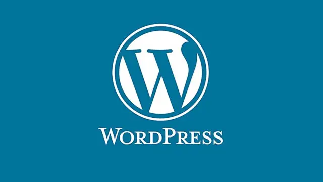 Introduction to WordPress