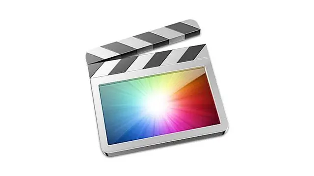 Introduction to Apple Final Cut Pro