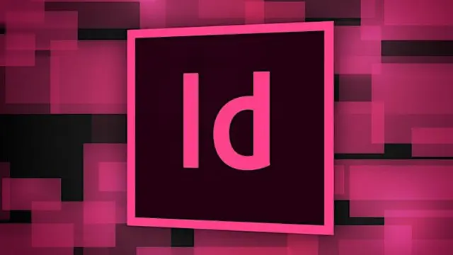 Introduction to Adobe InDesign