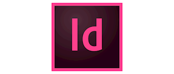 Introduction to Adobe InDesign Online