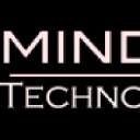 Mass Mindset logo