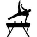 Totteridge Gymnastics Club logo