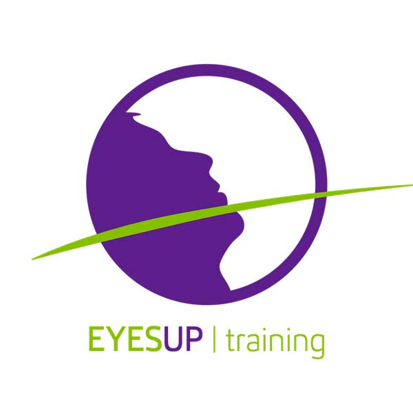 Educator logo