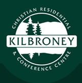 Kilbroney Centre logo