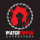 Watchtower Adventures logo