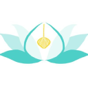 Gada Yoga logo