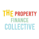 The Property Finance Academy logo