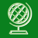 Edinburgh University Geographical Society logo