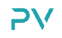 Player Voice logo