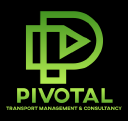 Pivotal Transport Management And Consultancy Ltd logo