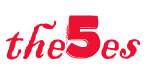 The5es Development logo