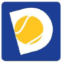 Dundonald Rec Tennis Club logo