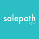 Salepath logo