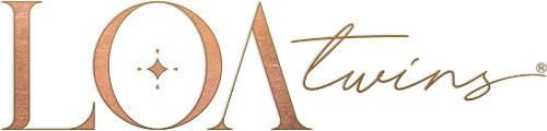 Loa Twins logo