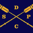 Ditton Skiff & Punting logo