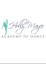 Holly Mayer Academy Of Dance logo