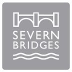 Severn Bridges Multi Academy Trust logo