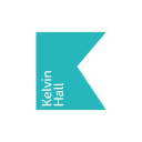 Kelvin Hall School logo