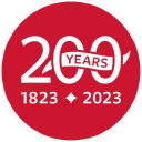Blackheath Teaching Practice logo