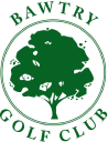 Bawtry Golf Club logo