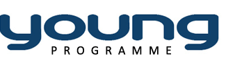 The Young Programme logo