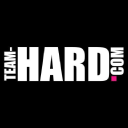 Team Hard Racing Ltd logo