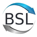 Base Solutions Limited logo